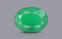 Green Onyx - GO 13019 Prime - Quality